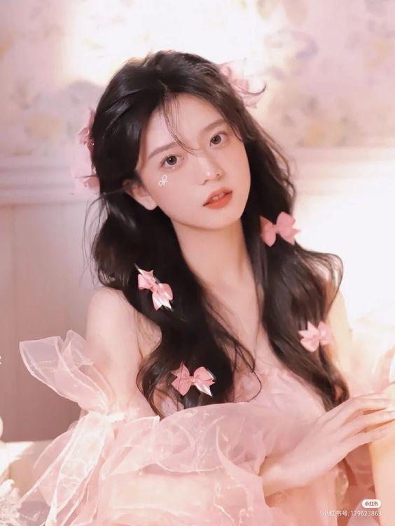 Liên tiếp từ ngày 18/10 đến ngày 25/10, vận mệnh rực rỡ, 3 con giáp tài lộc ào ào như thác đổ-1