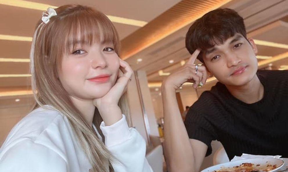 Mạc Văn Khoa bị nghi thường xuyên đánh vợ, bà xã anh phản ứng thế nào?-1