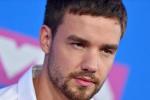 Liam Payne trước khi qua đời thương tâm ở tuổi 31