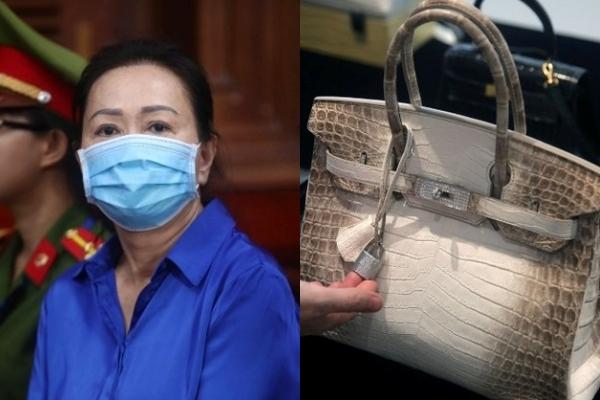 Thu hồi quyết định tặng bằng khen với thầy giáo dâm ô nữ sinh ở Bình Dương-2