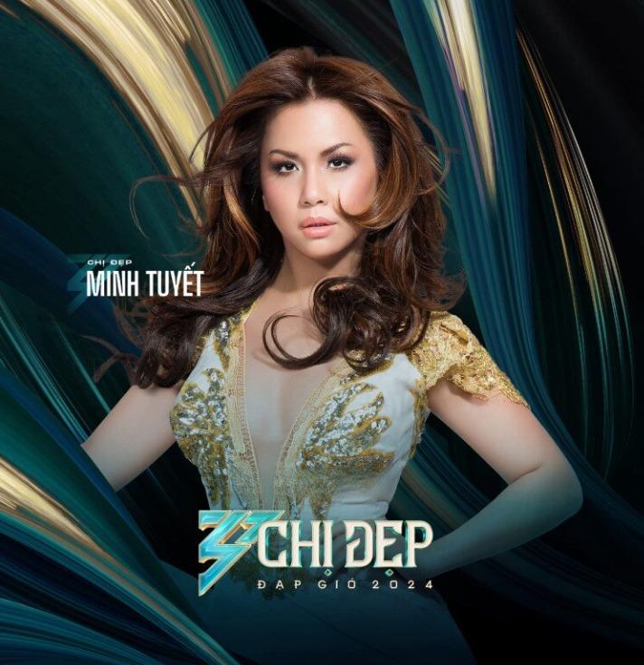 minhtuyet-1.jpg