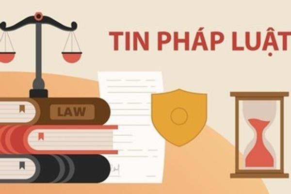 Xe bán tải lao xuống suối ở Đắk Nông, 3 người tử vong-2