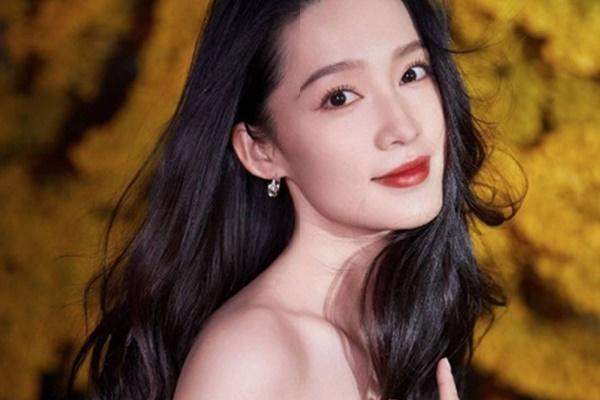 Tác dụng của trà xanh trong việc chăm sóc da-2