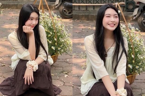 Clip 20s của Lọ Lem làm bùng nổ thắc mắc, chính chủ đáp 3 chữ khiến hàng triệu người đồng tình không có gì để chê-4