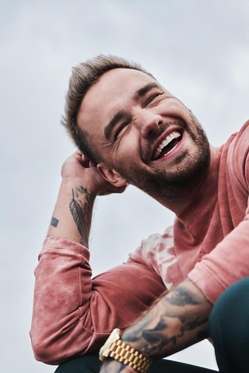 Liam Payne đã phải chịu cú sốc lớn trước khi qua đời ở tuổi 31-1