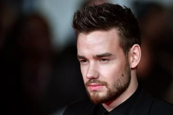 Bạn gái cũ tiên tri cái chết gây sốc của Liam Payne?-7