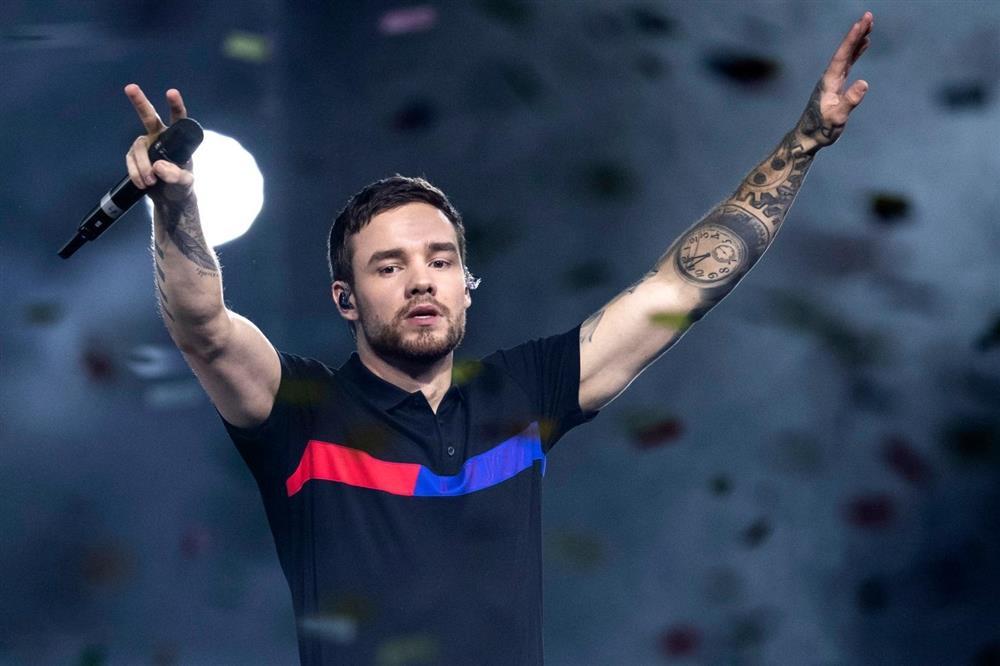 Bạn gái cũ tiên tri cái chết gây sốc của Liam Payne?-6