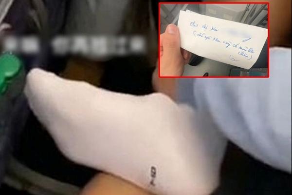 Cựu tiếp viên hàng không bán đồ ăn vặt, kiếm chục triệu đồng mỗi tối-4