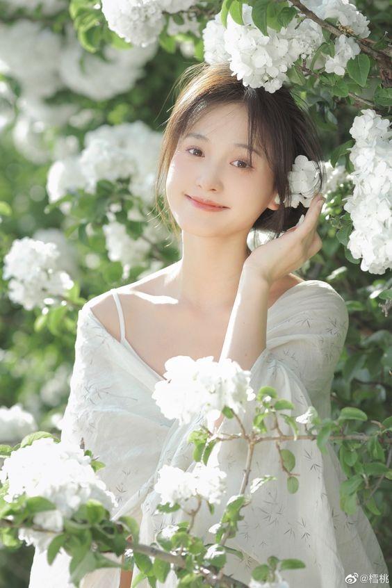 Trong 2 ngày 19 và 20/10, 3 con giáp giàu sang viên mãn, sống trong nhung lụa, phú quý sung sướng-1