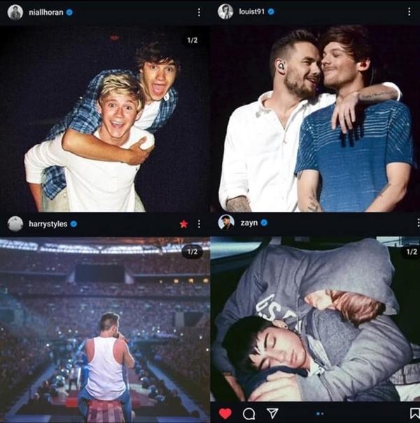 Điều gì đã giết chết Liam Payne-3