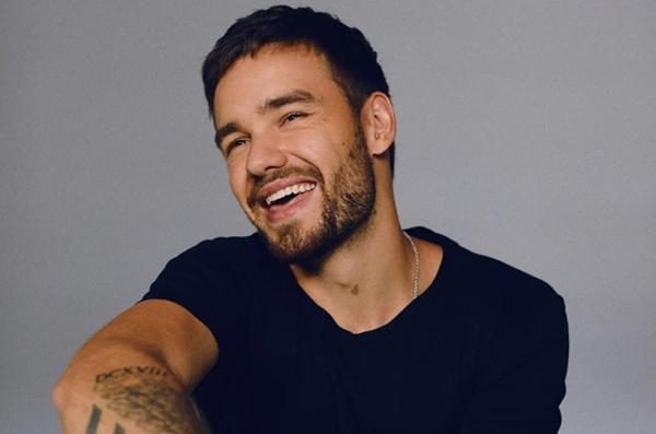 Điều gì đã giết chết Liam Payne-4