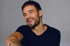 Điều gì đã giết chết Liam Payne