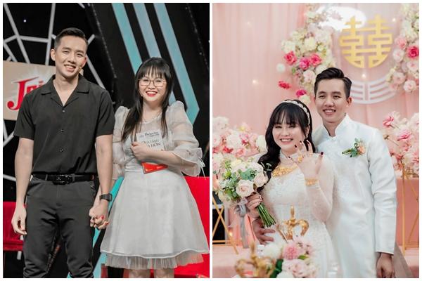 Anh chàng điển trai cưới cô giáo chủ nhiệm cũ, sau 10 năm hôn nhân khiến vợ thốt lên một điều-7