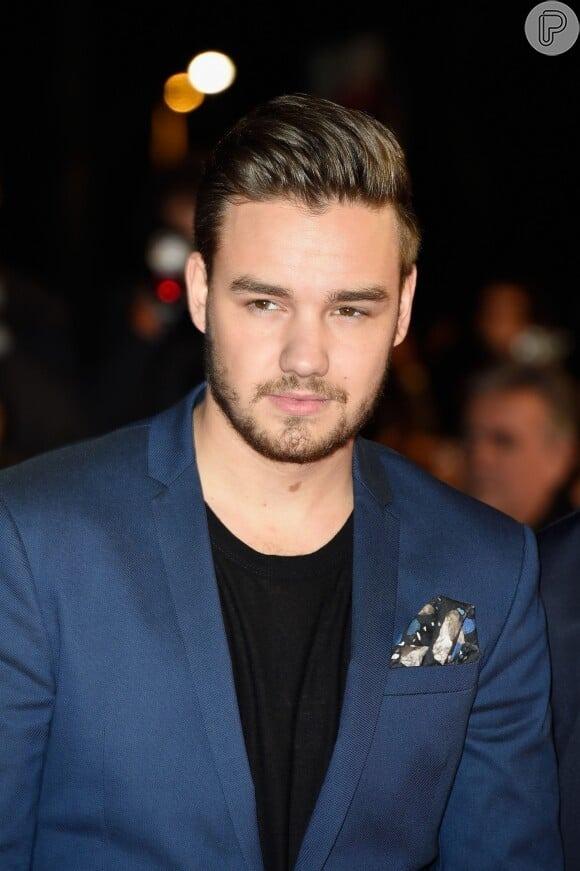 Danh tính của 2 người phụ nữ đã ở cùng Liam Payne-2