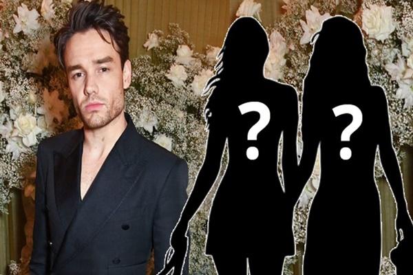 Rò rỉ thông tin về kẻ đưa loại ma túy dẫn đến cái chết của Liam Payne-4