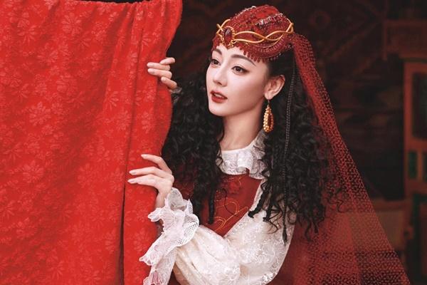 Đúng 6h sáng ngày thứ Hai 21/10/2024, 3 con giáp tài lộc vô biên, làm ăn vượng phát-2