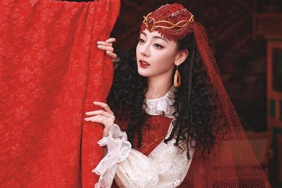 Trúng số độc đắc vào đúng 2 ngày liên tiếp (21/10-22/10), 3 con giáp vận may ập đến, tiền tài đầy nhà đầy cửa