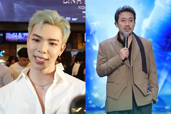 Clip: 1 Anh Trai bị khán giả cưỡng hôn gây phẫn nộ-4