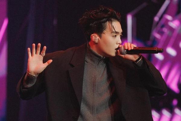 Negav có được tái xuất tại concert Anh Trai Say Hi 3 ở Hà Nội?-2