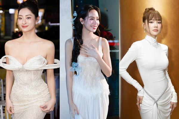 Nhã Phương qua 2 lần sinh con mà dáng đỉnh hơn cả gái chưa chồng: Bí quyết ở 2 thực phẩm tốt hơn thuốc giảm cân-4