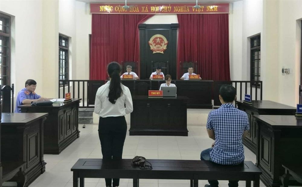 Vì sao người trẻ yêu nhanh, cưới vội, ly hôn sớm?-1