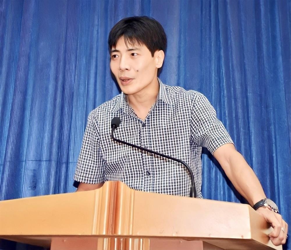 Vì sao người trẻ yêu nhanh, cưới vội, ly hôn sớm?-2