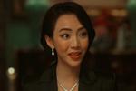 thutrang.jpg?width=150