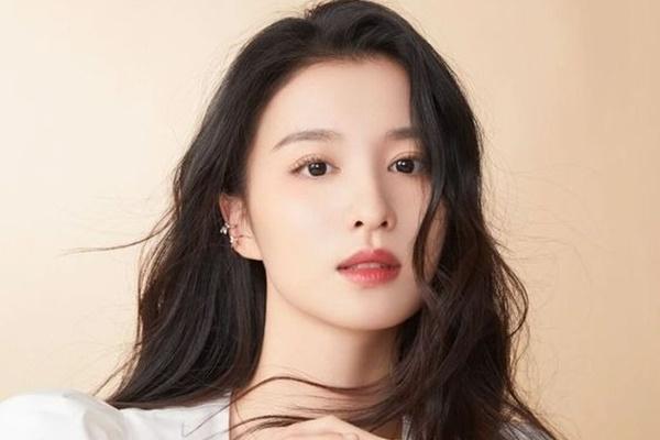 Cuối năm 2024, 3 con giáp Đắc Tài Đắc Lộc, làm đâu thắng đó-2