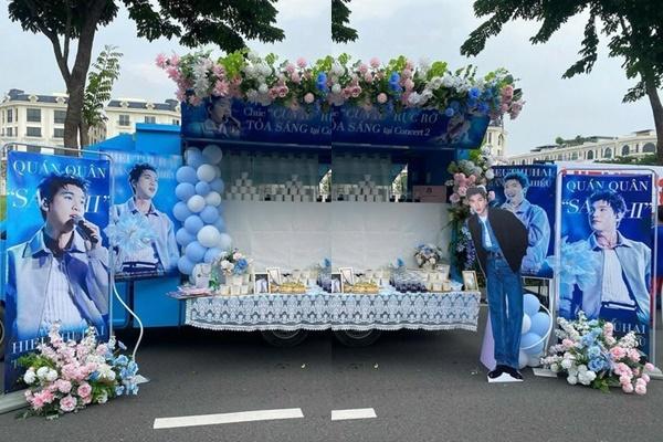 Đu thần tượng thế nào cho đúng?-2