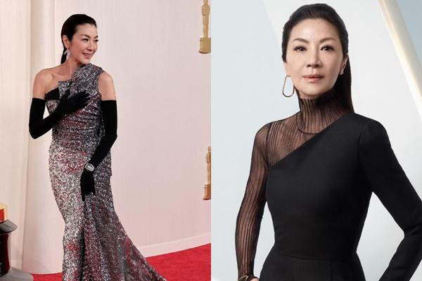 4 loại thực phẩm màu tím giúp ngăn ngừa lão hóa, phòng chống ung thư-2