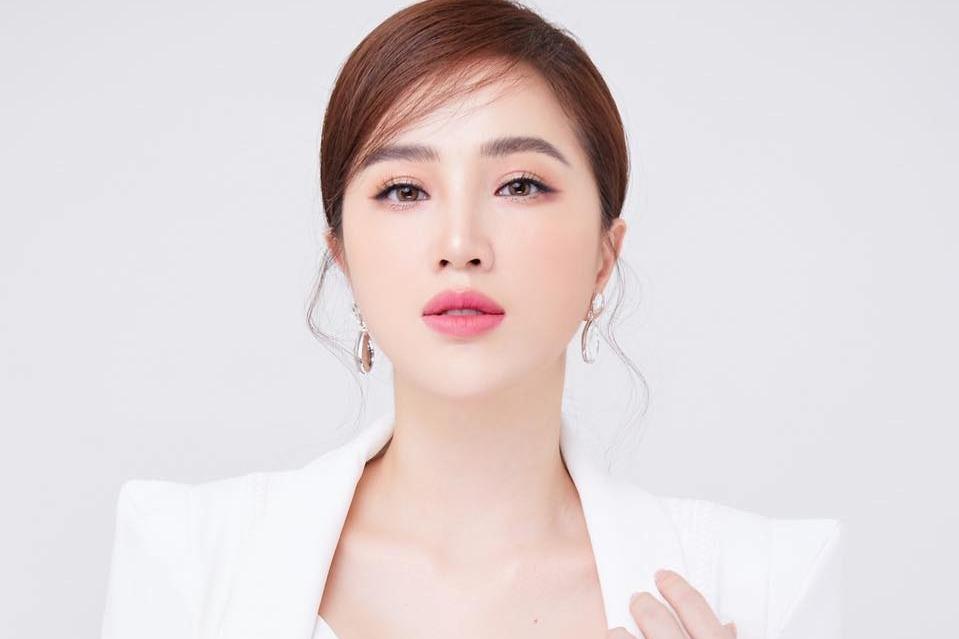 Bảo Thy chia sẻ cuộc sống bên chồng đại gia: Chẳng có hôn nhân nào chỉ màu hồng-3