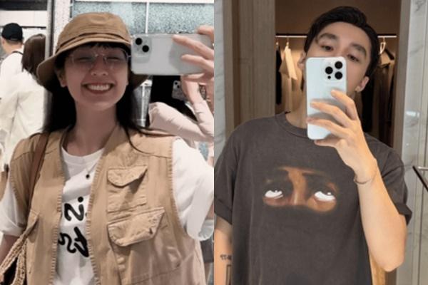 Sơn Tùng M-TP có màn trêu bố mẹ không ai đỡ nổi, hoá ra là vì phát cuồng nhân vật này!-8