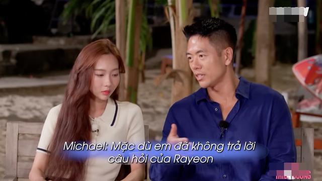 Michael Trương bị tấn công-3