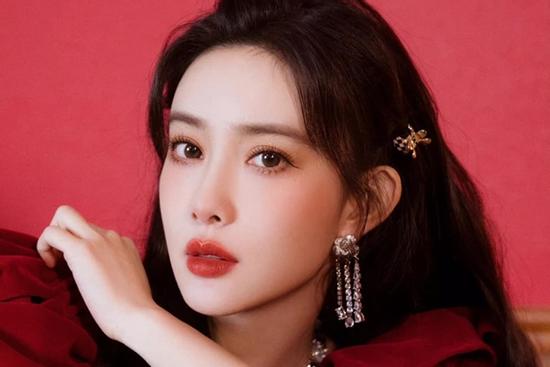 Tử vi 4 ngày liên tiếp (22, 23, 24 và 25/10), 3 con giáp giàu lên nhanh chóng, cầu được ước thấy