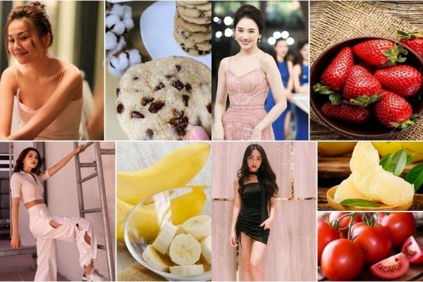 Vì sao gọi là món bò bía mà không có thịt bò?-4