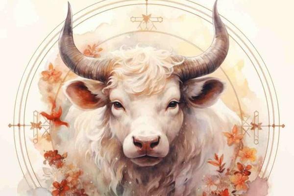 Từ ngày 22/10 đến ngày 30/10, 3 con giáp cả tiền và tình đều song hành viên mãn-2