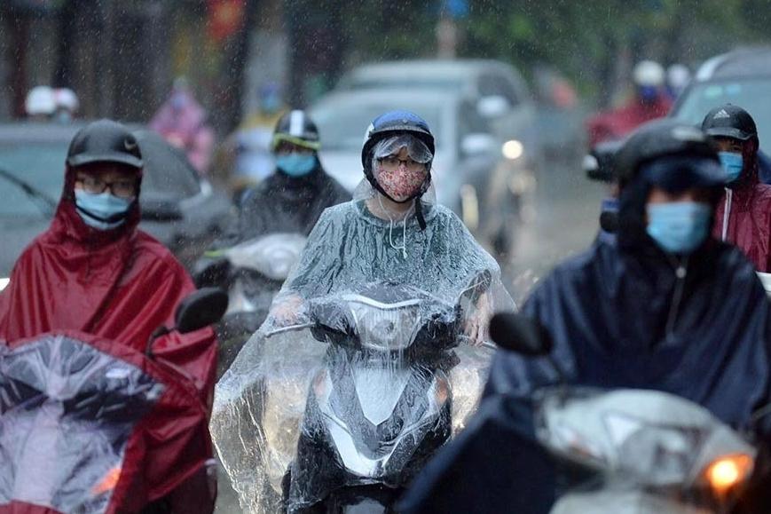 Ô tô rơi xuống vực sâu gần 50m ở đèo Bảo Lộc, 1 người tử vong-4