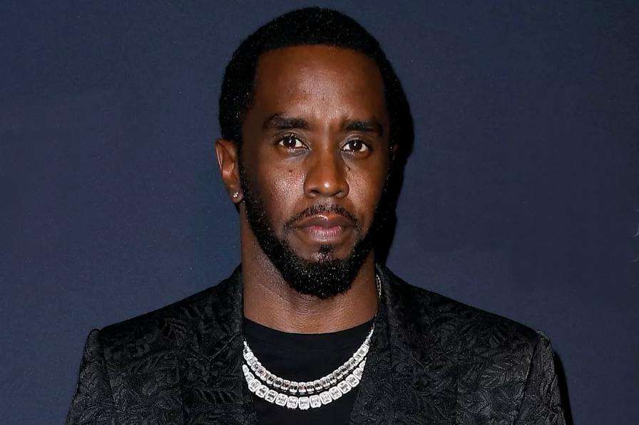 Gần 10 nghệ sĩ bị gọi tên trong vụ ông trùm bị bắt-4