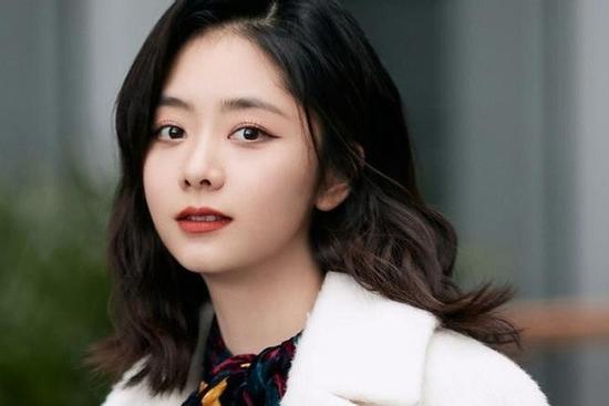 Đúng 18h hôm nay, ngày 22/10/2024, 3 con giáp may mắn hơn cả trúng số, tài lộc tăng cao