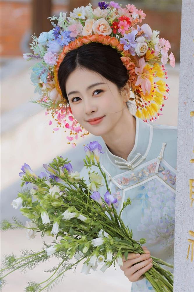 Từ ngày 22/10 đến ngày 30/10, 3 con giáp cả tiền và tình đều song hành viên mãn-1