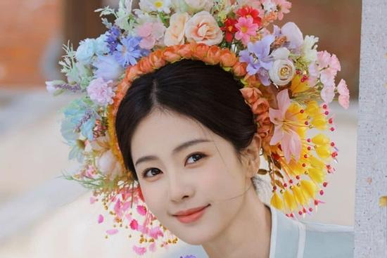 Từ ngày 22/10 đến ngày 30/10, 3 con giáp cả tiền và tình đều song hành viên mãn