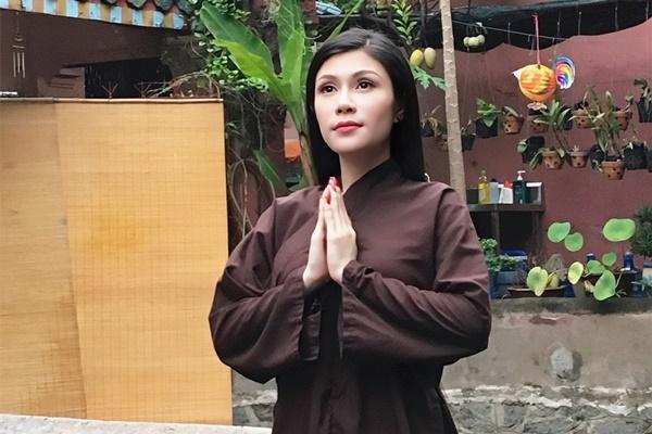 Nghệ sĩ Nguyễn Phan Mạnh Duy mất đột ngột ở tuổi 36-3