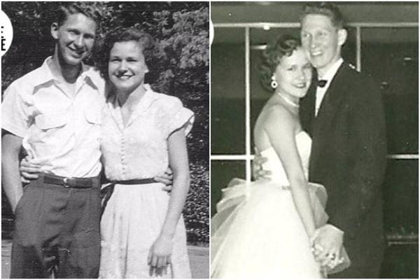 Vừa gặp đã thương, cô gái TPHCM vượt hơn 300km đến sống cùng người yêu-3