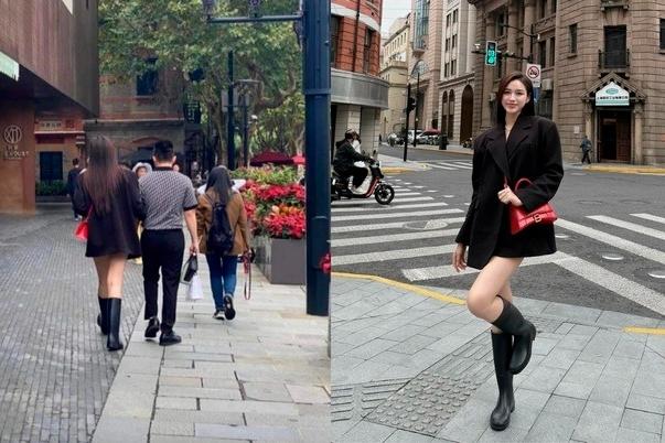 Hương Giang sốc với tin đồn mới-4