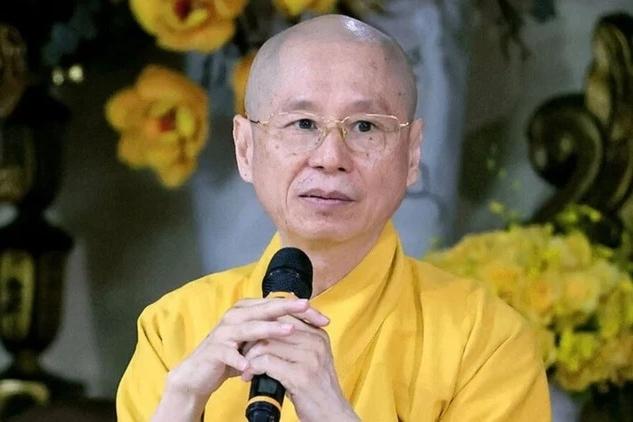 Đại học ở Australia cập nhật thông tin về việc ‘dừng nhận học sinh từ 5 tỉnh ở Việt Nam’-1