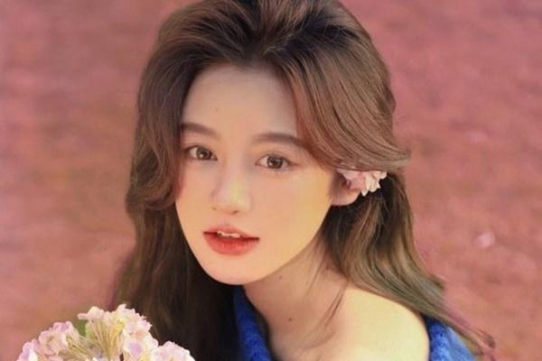 Trúng số 2 ngày liên tiếp (23 và 24/10), 3 con giáp vàng bạc ngập nhà, không lo thiếu tiền-2