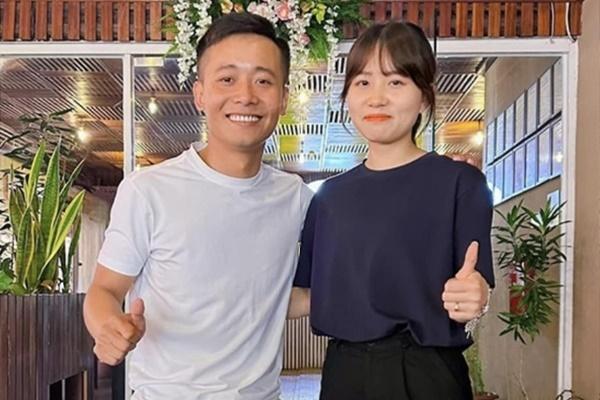 Quang Linh Vlogs tự tay huỷ hoại hình tượng, hơn 2 triệu người bất ngờ-5