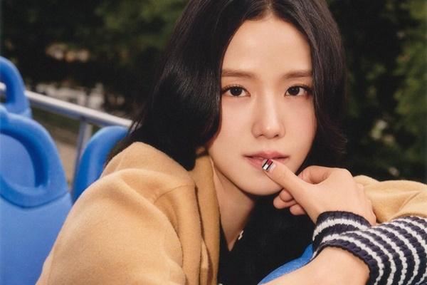 Ai là người phụ nữ đẹp nhất thế giới năm 2024?-12