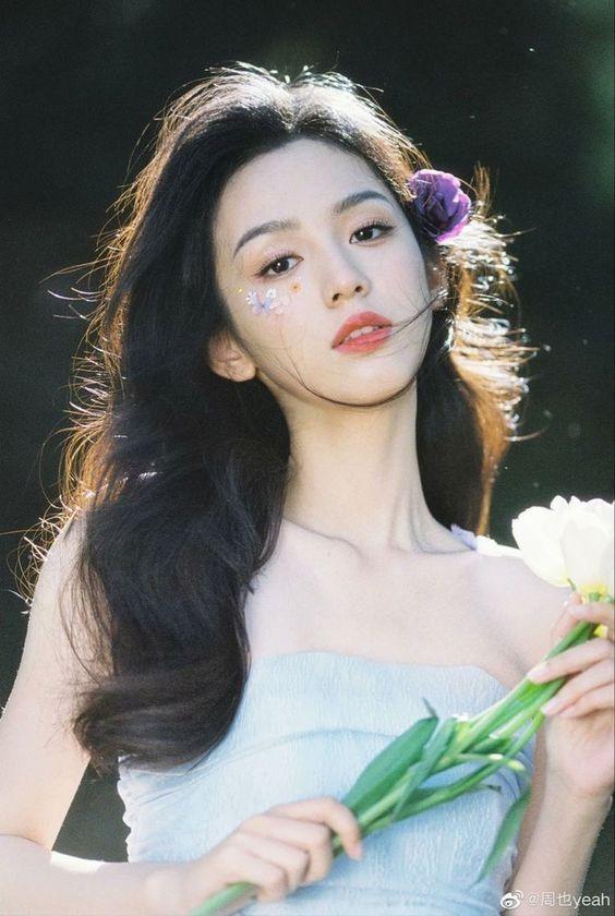 5 ngày liên tiếp (23, 24, 25, 26 và 27/10), 3 con giáp giàu sang thịnh vượng, đếm tiền mãi không hết-1