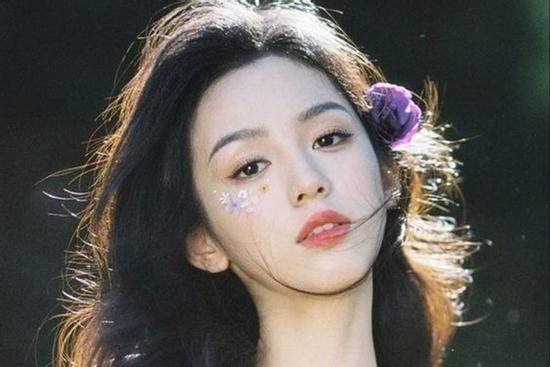 5 ngày liên tiếp (23, 24, 25, 26 và 27/10), 3 con giáp giàu sang thịnh vượng, đếm tiền mãi không hết